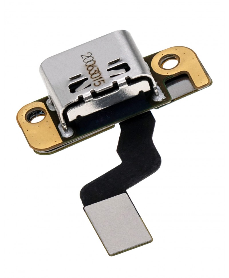 Mufa incarcare Motorola Razr 2022