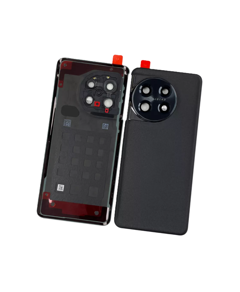 Capac spate OnePlus 12 (2023)