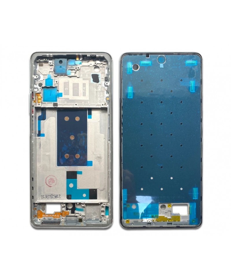 Rama Xiaomi 11T Pro