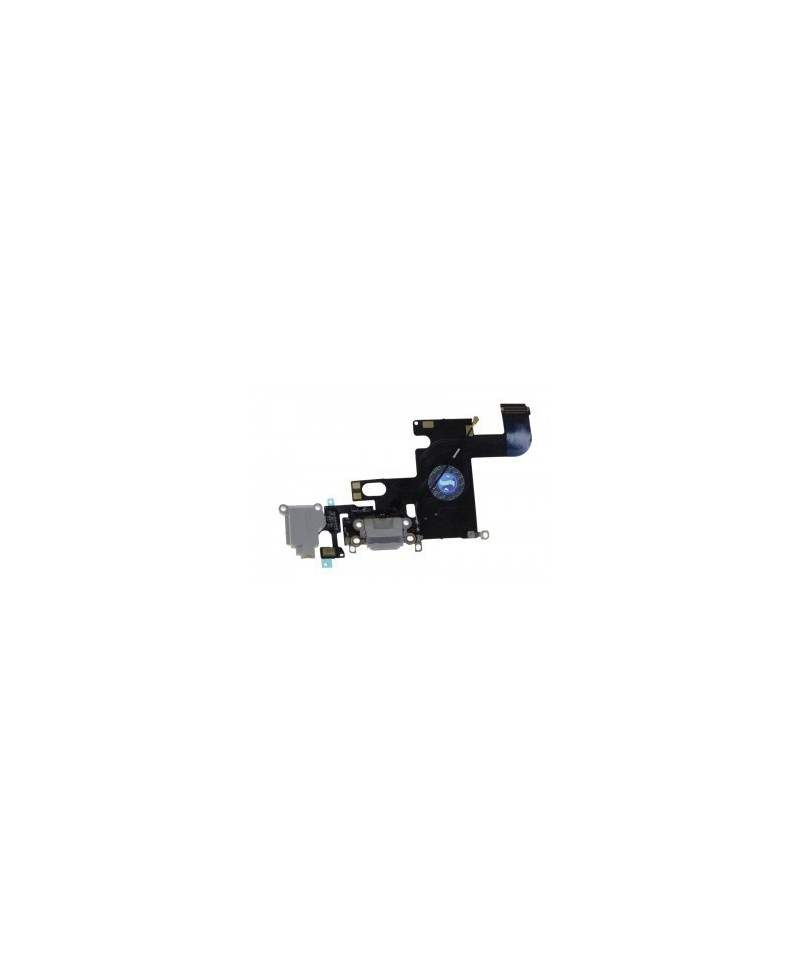 Mufa incarcare Apple iPhone 6