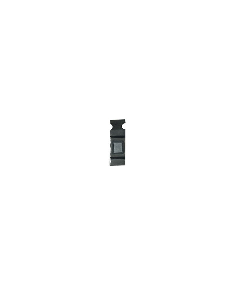 Mufa incarcare Apple iPad Pro 12.9 (2022)