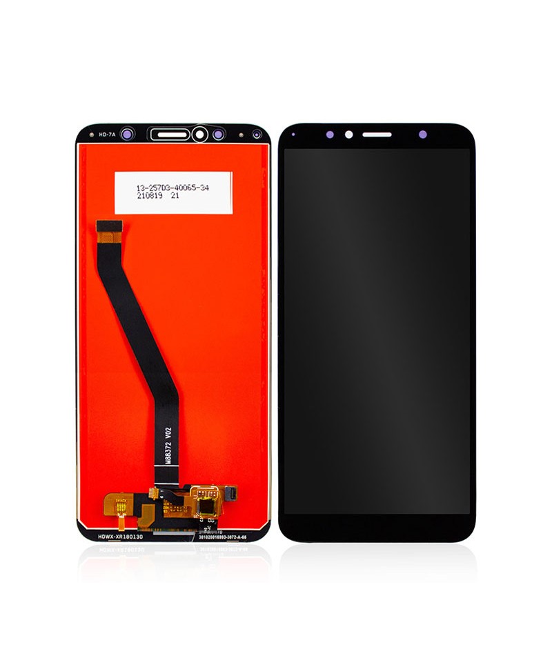 Display Huawei Y6 Prime (2018)