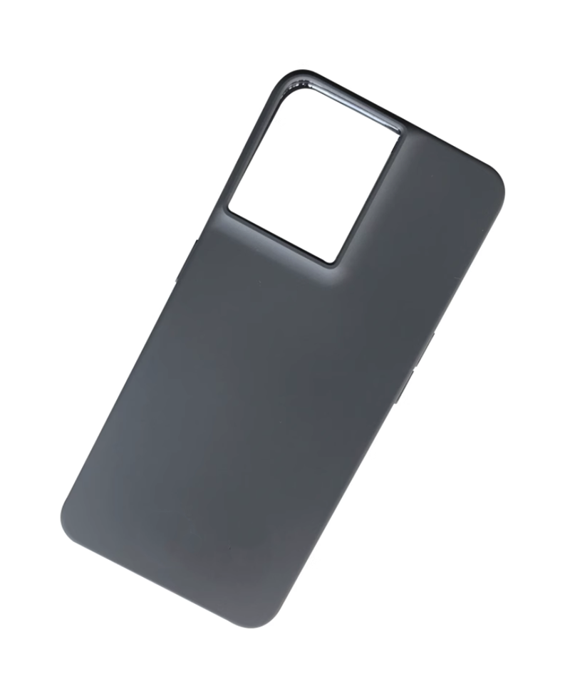 Capac spate OnePlus 10R