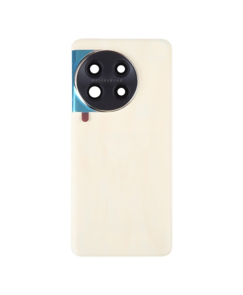 Capac spate OnePlus 11