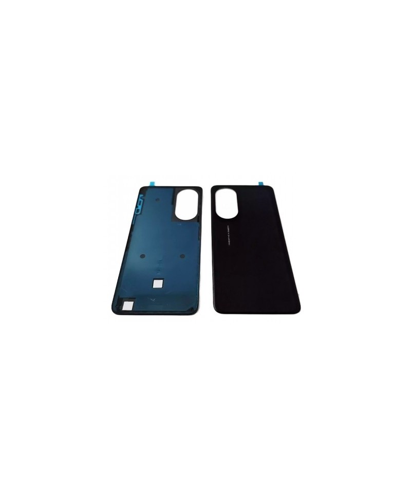 Capac spate OPPO A98 5G