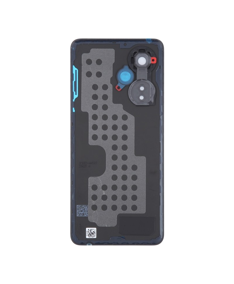 Capac spate OnePlus Nord CE 3 Lite