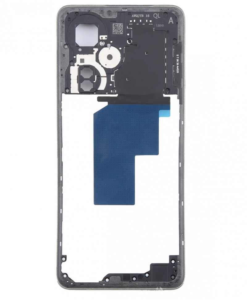 Carcasa mijloc OnePlus Nord CE 3 Lite