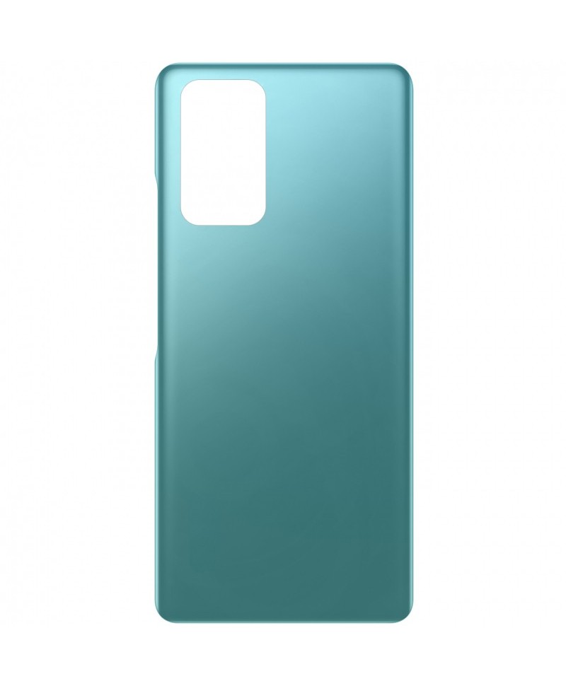 Capac spate Xiaomi Redmi Note 10 Pro