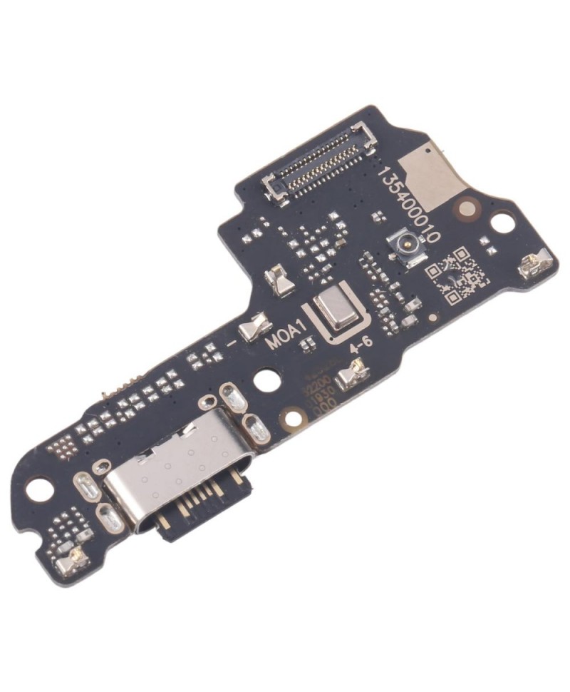 Mufa incarcare Xiaomi Redmi 15 5G