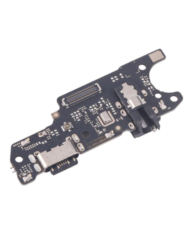 Mufa incarcare Xiaomi Redmi 15C 5G