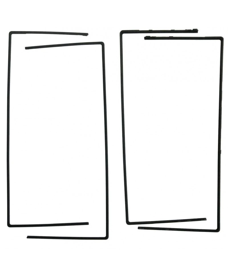 Rama Samsung Galaxy Z Fold 6