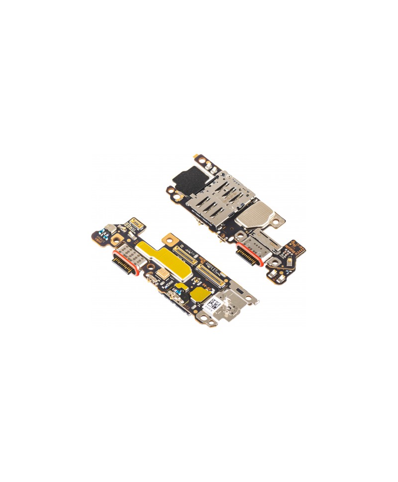 Mufa incarcare Honor Magic7 Pro