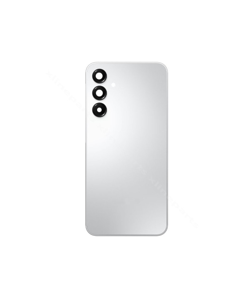 Capac spate Samsung Galaxy A16