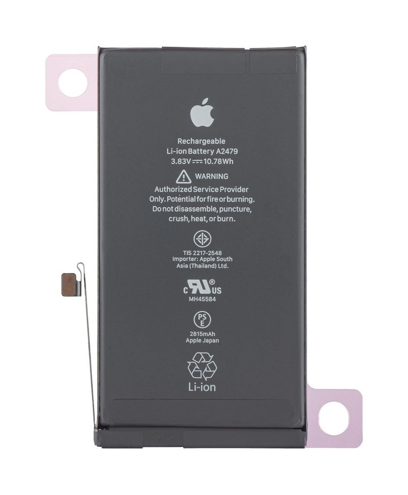 Acumulator Apple iPhone 12 Pro