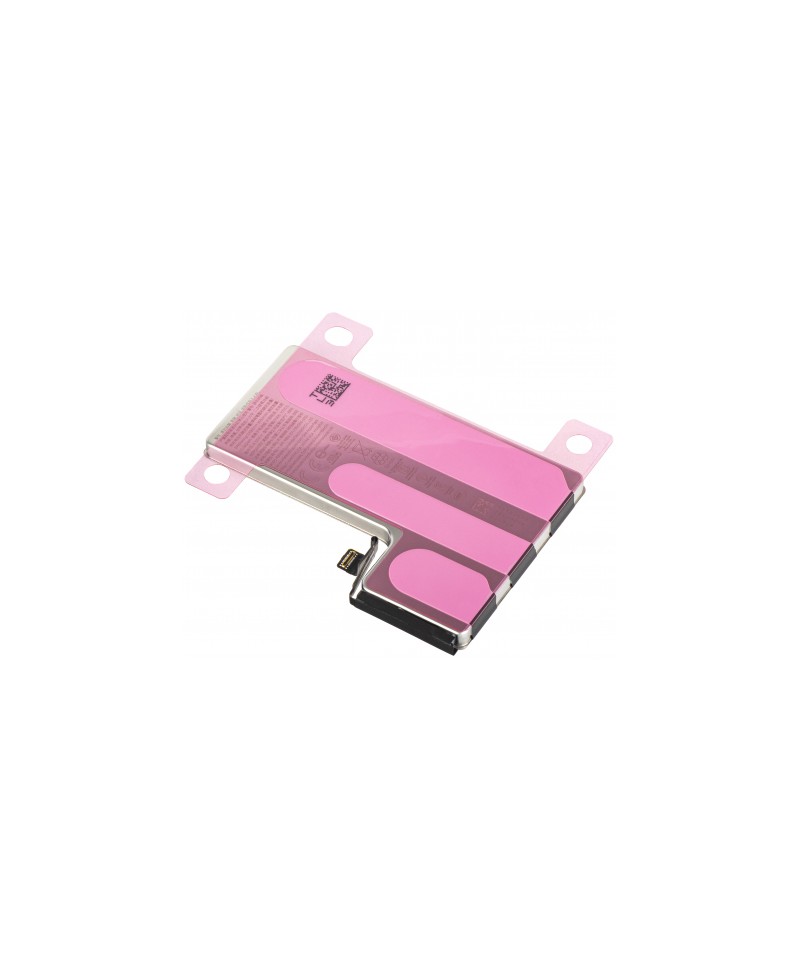 Acumulator Apple iPhone 16 Pro