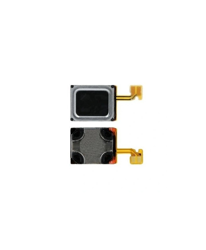 Casca apel OPPO A58 4G