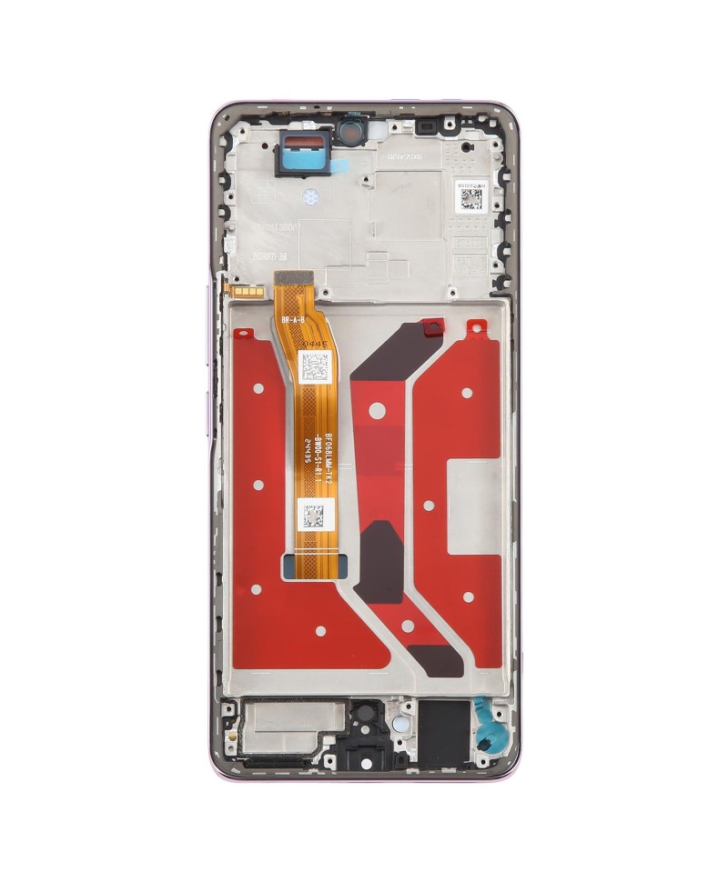 Display Honor Magic7 Lite