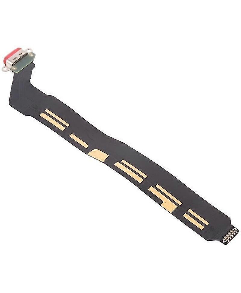 Mufa incarcare OnePlus Nord 2T