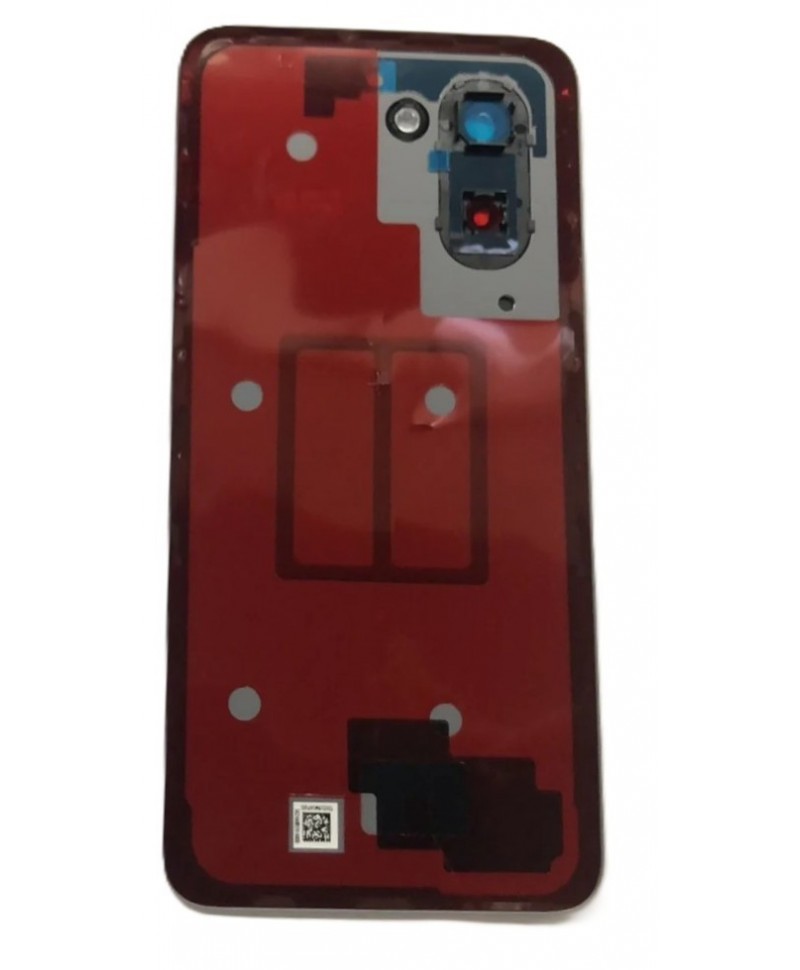 Capac spate Xiaomi Redmi 15 5G