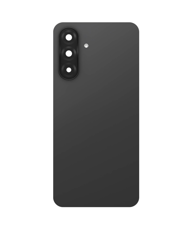 Capac spate Samsung Galaxy A17 4G