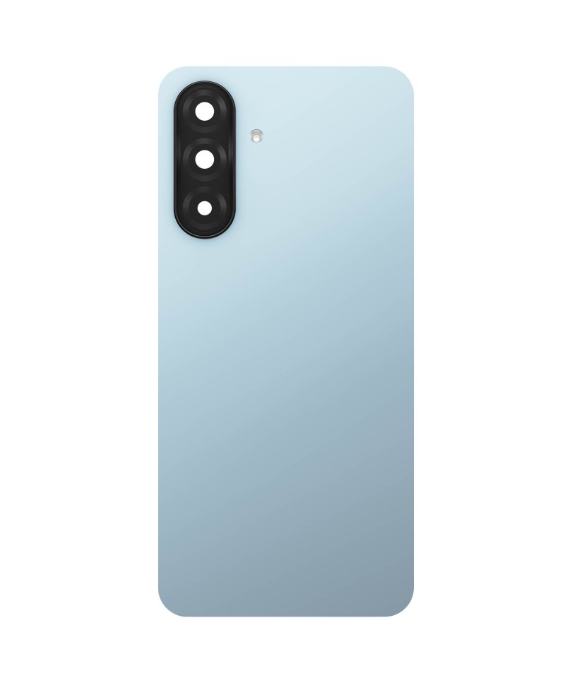 Capac spate Samsung Galaxy A17