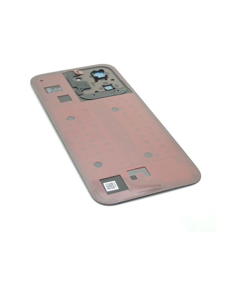 Capac spate Xiaomi Redmi 15C