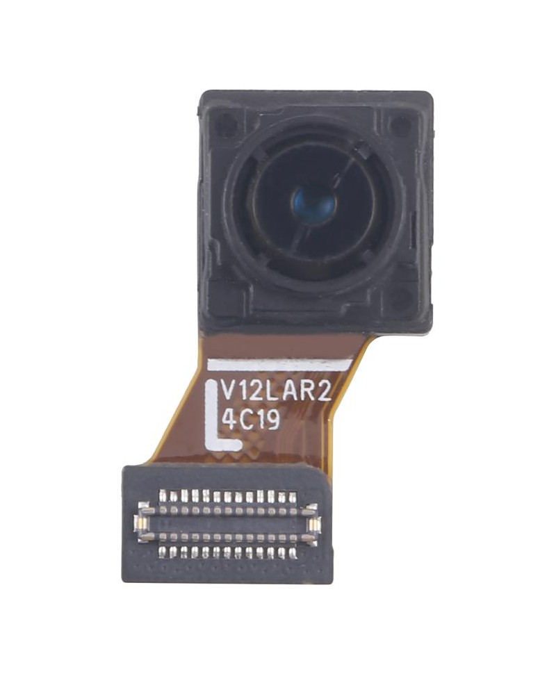 Camera Samsung Galaxy A56