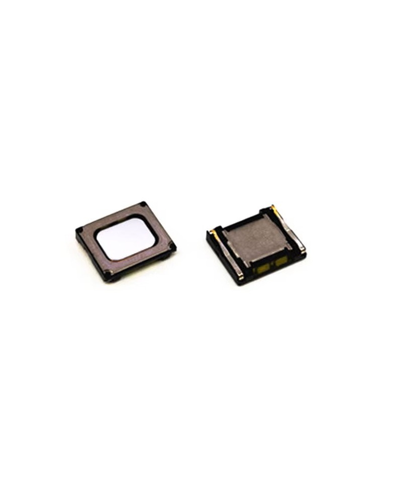 Casca apel Xiaomi Redmi A3