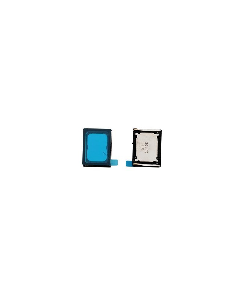 Buzzer / sonerie Xiaomi Redmi A3