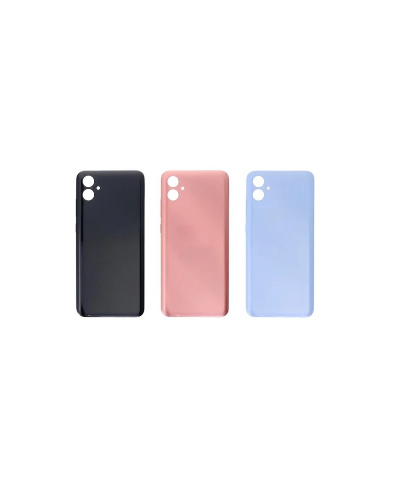 Capac spate Samsung Galaxy A04E