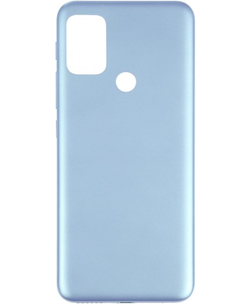 Capac spate Motorola Moto G20