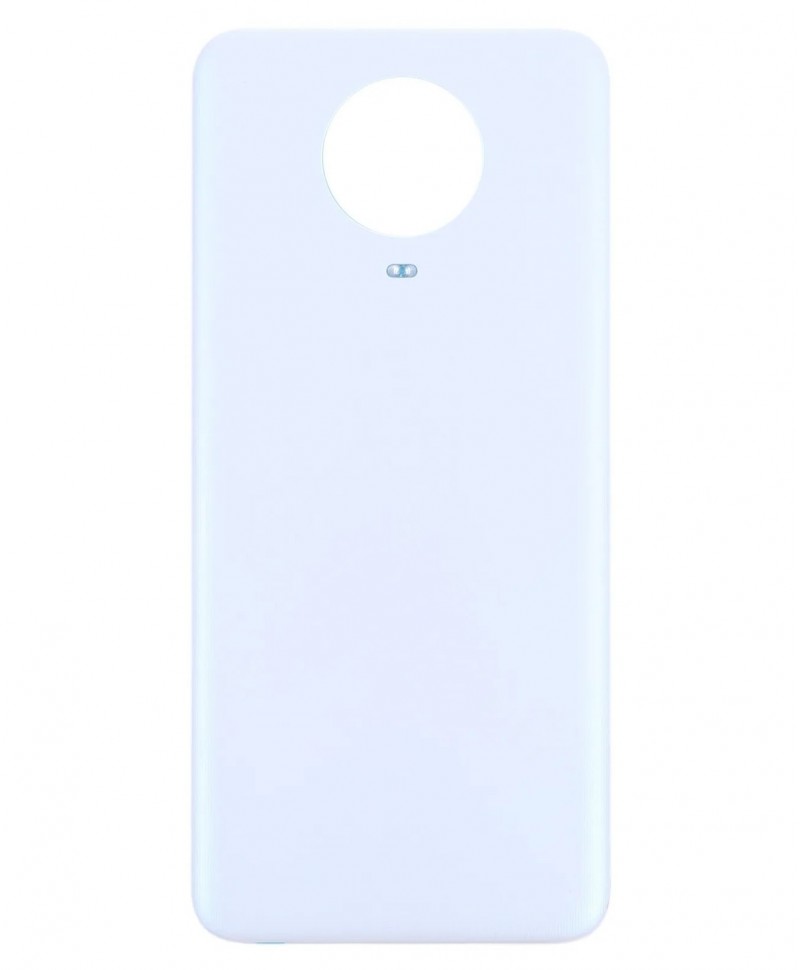 Capac spate Nokia G20