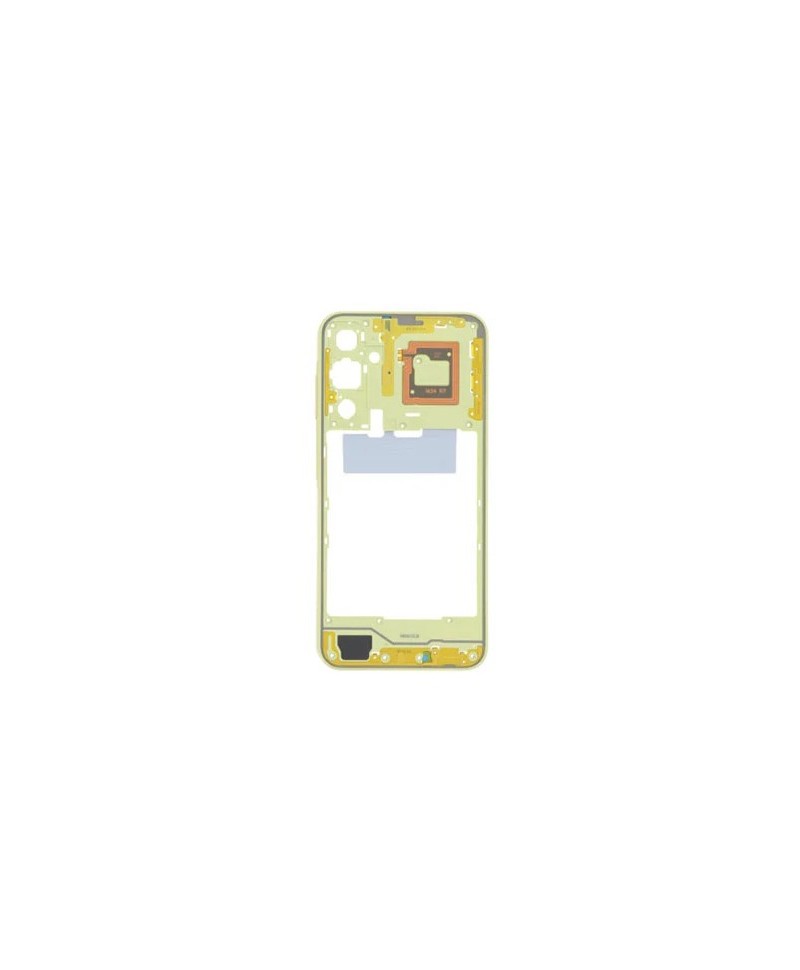 Carcasa mijloc Samsung Galaxy A25 5G