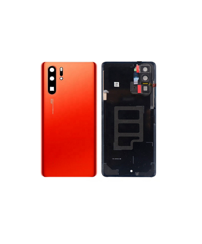 Capac spate Huawei P30 Pro