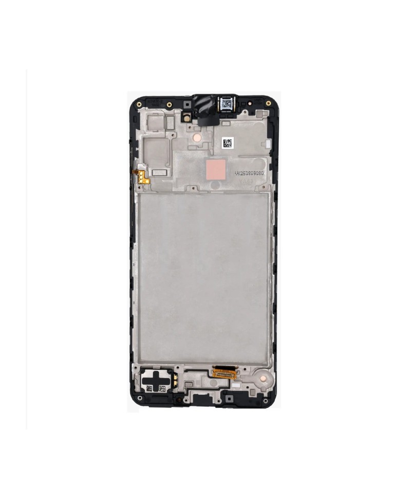 Display Samsung Galaxy A17 4G