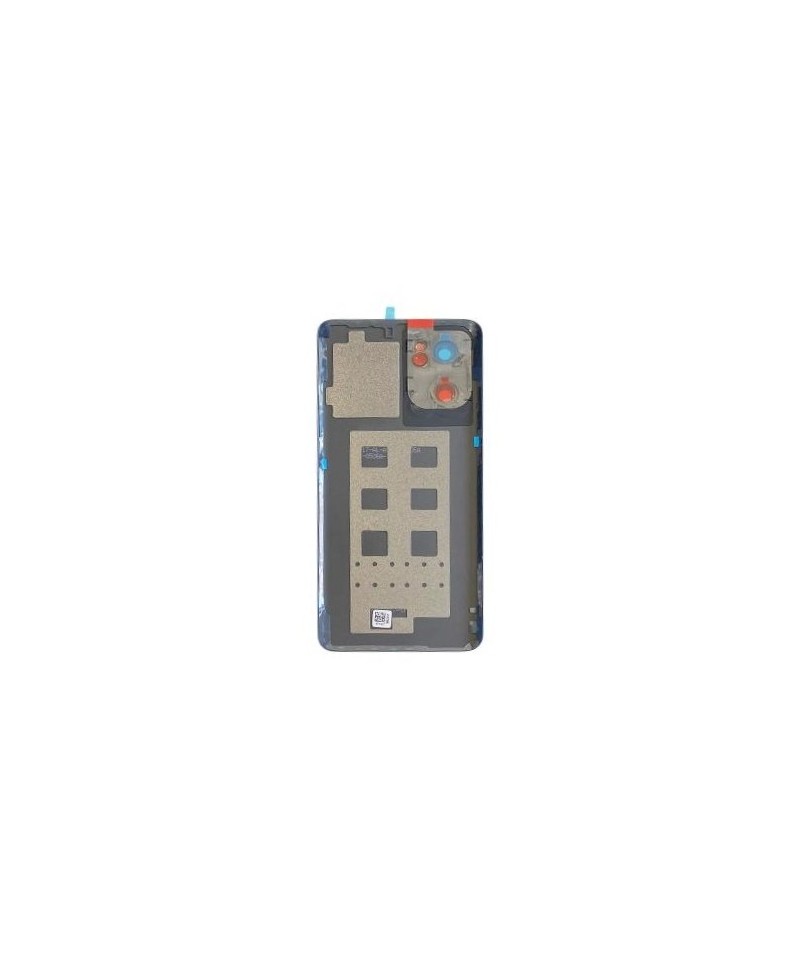 Capac spate OPPO Reno 7 5G