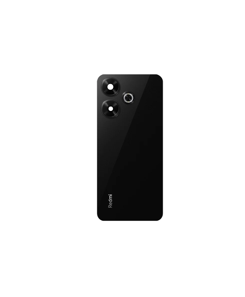 Capac spate Xiaomi Redmi 13