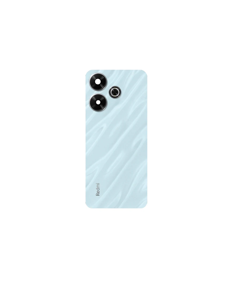 Capac spate Xiaomi Redmi 13