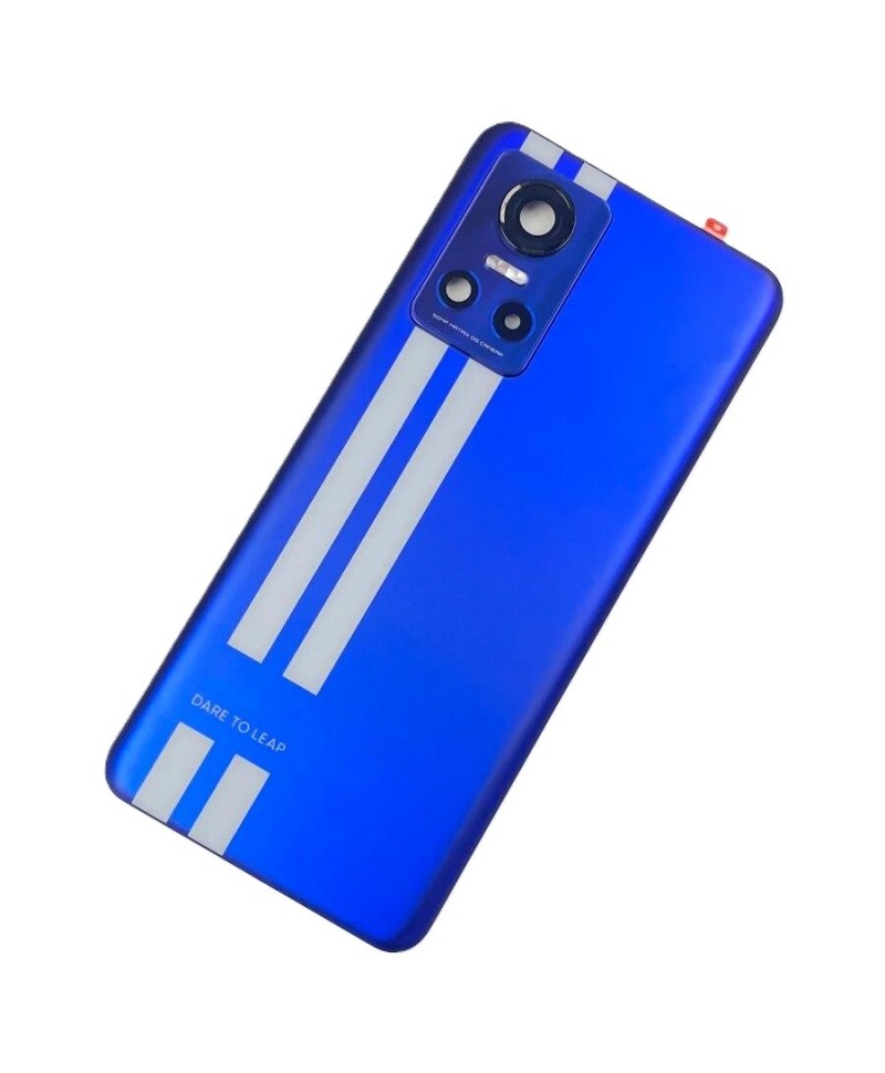 Capac spate Realme GT Neo 3 150W