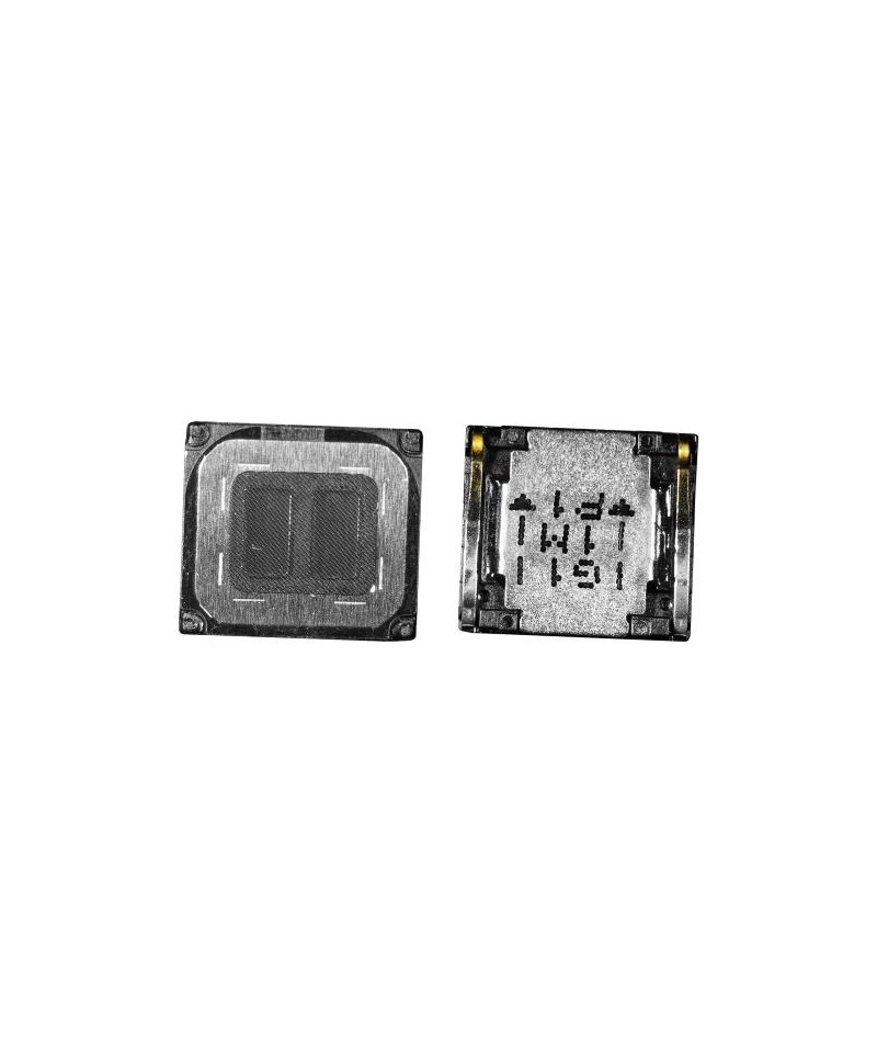 Casca apel Honor 70 Lite