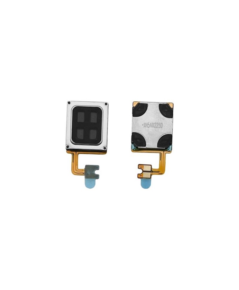 Casca apel Motorola Moto G6