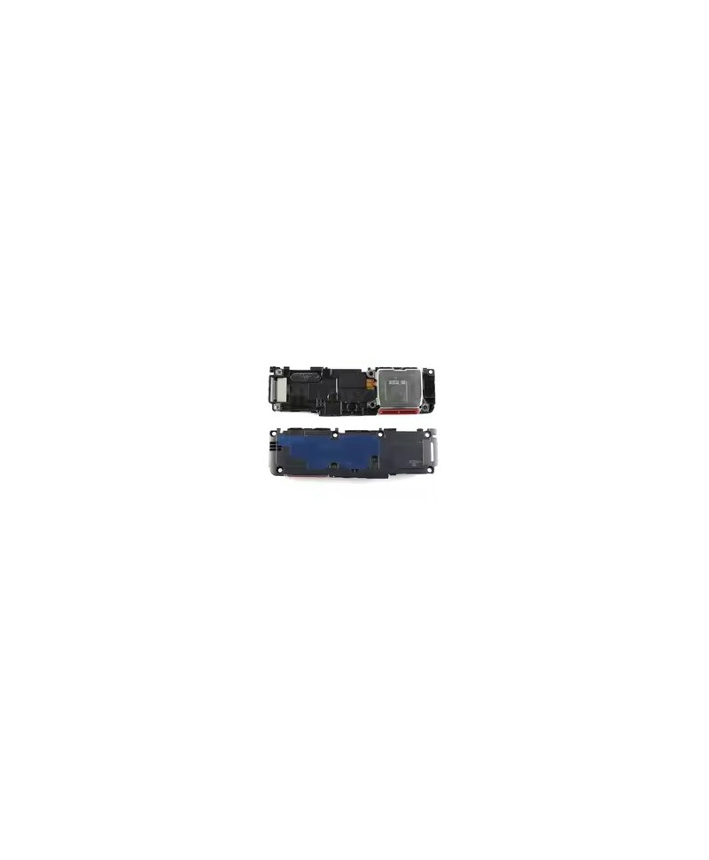 Buzzer / sonerie Xiaomi 11T Pro
