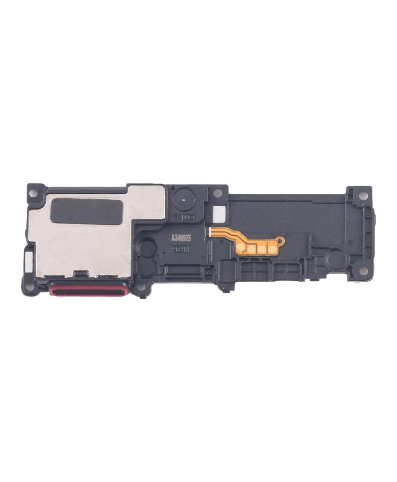 Buzzer / sonerie Samsung Galaxy S25 Ultra