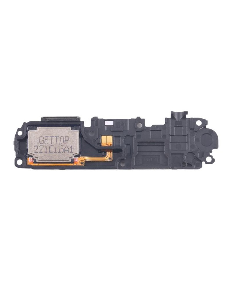 Buzzer / sonerie Honor 50