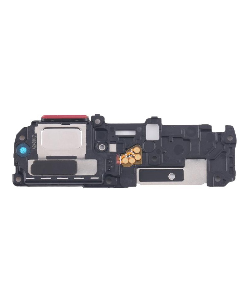 Buzzer / sonerie Samsung Galaxy S26 Ultra