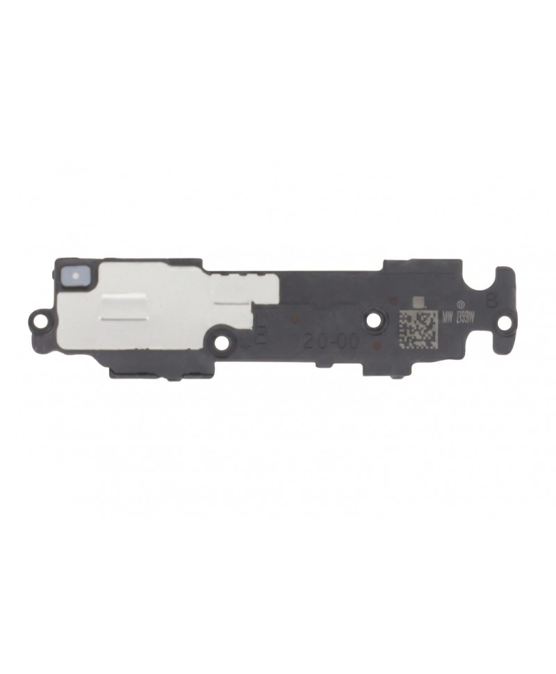Buzzer / sonerie Samsung Galaxy Z Flip 6