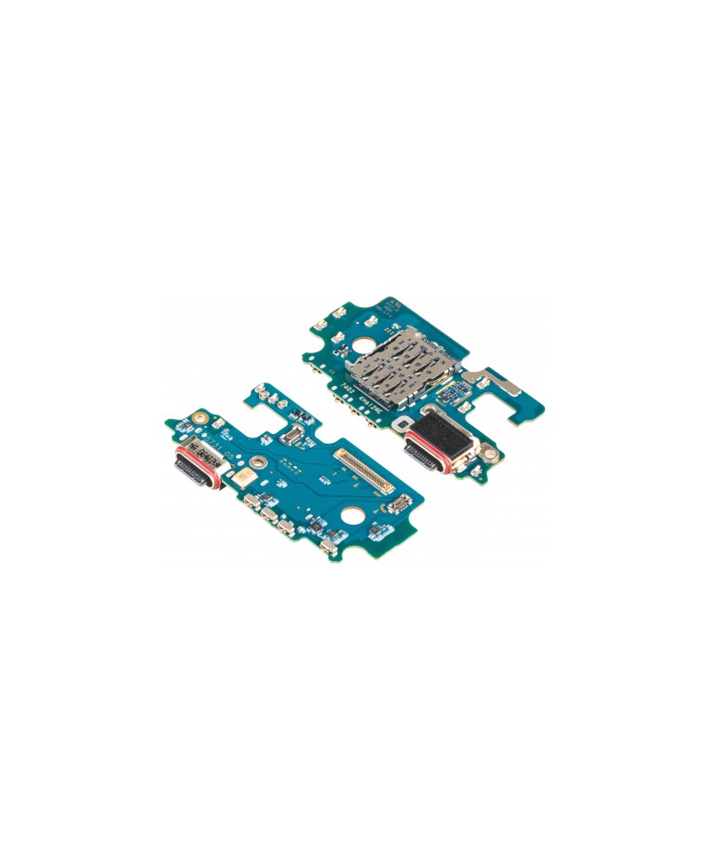 Mufa incarcare Samsung Galaxy S25 FE