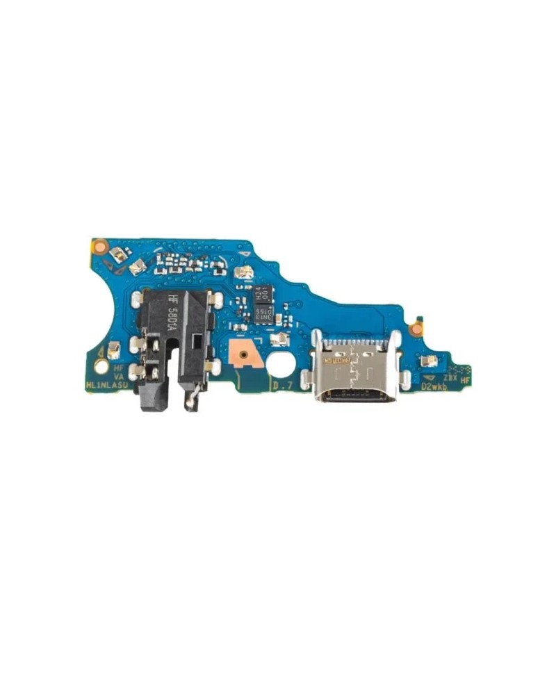 Mufa incarcare Honor X5c