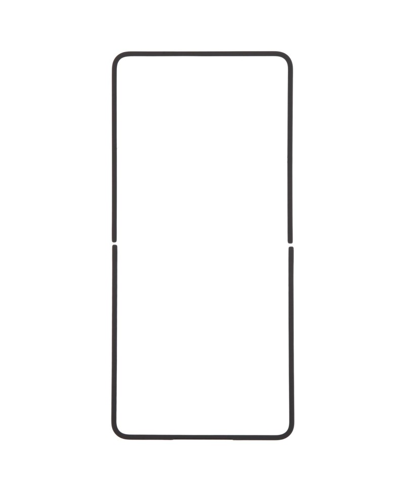 Rama Samsung Galaxy Z Flip 7