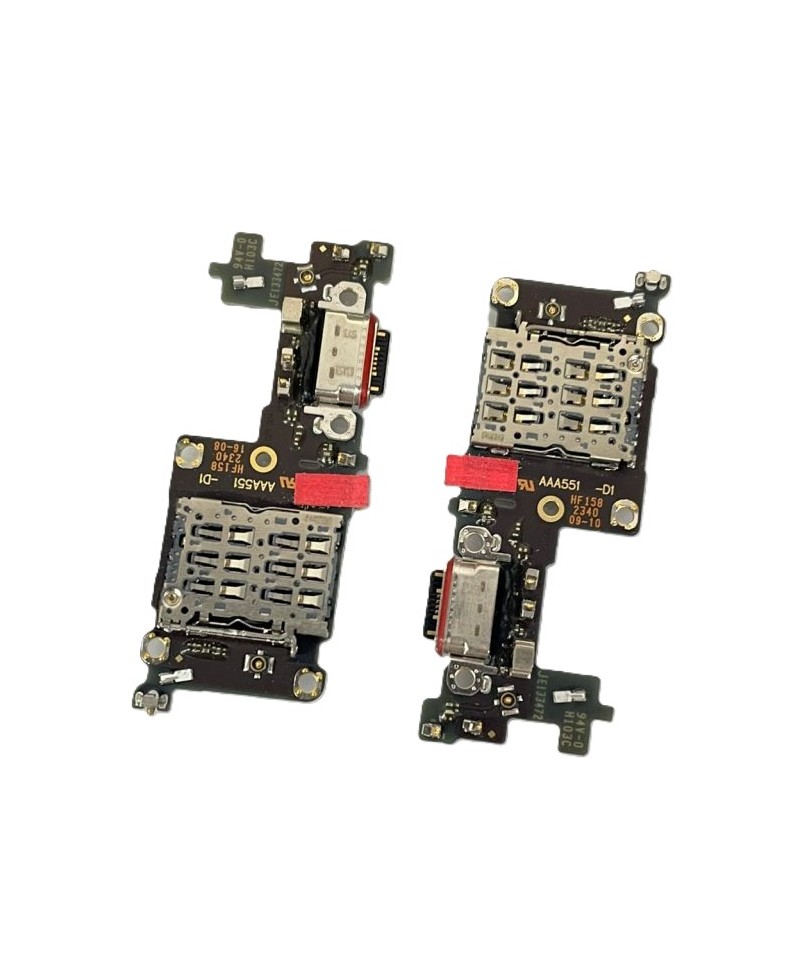 Mufa incarcare OnePlus 12R